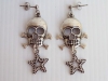 pinknpop_boucles-skull