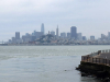 Alcatraz_SF-skyline