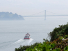 Alcatraz_bateau