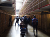 Alcatraz_Broadway