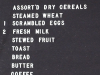 Alcatraz_menu