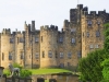 alnwickcastle-com_3