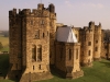 vn-medium-Welcome-to-Alnwick-Castle