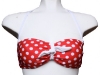 maillot-de-bain-retro-a-pois-pinup