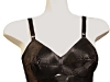 soutien-gorge-obus-fifties