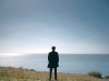 Broadchurch_1x2_002