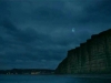 Broadchurch_1x2_013