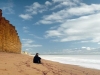 Broadchurch_1x8_003