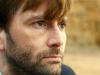 Broadchurch_1x8_006