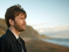 Broadchurch_1x8_009