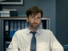 Broadchurch_1x2_010