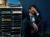 Broadchurch_1x6_020