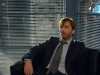 Broadchurch_1x8_029