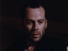 bruce-willis-sexy-25