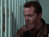 bruce-willis-sexy-28