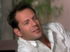 bruce-willis-sexy-32