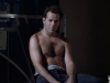 bruce-willis-sexy-37