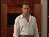 bruce-willis-sexy-4