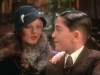 bugsy-malone-love-story