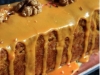 4_Cake-citrouille-Starbucks-glacage-orange