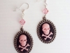 pinknpop_boucles-oreille