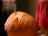 Castle-special-halloween-jack-o-lantern