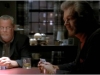 castle_2x01_014