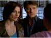 castle_1x06_025