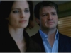 Castle_1x08_004