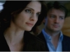 Castle_1x08_005