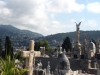 cimetiere-chateau-nice-4