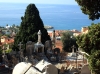 cimetiere-menton-7