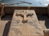 cimetiere-menton-3