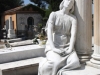 cimetiere-juif-nice-3