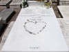 cimetiere-juif-nice-4