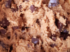 Cookies-au-Café_chunks-chocolat