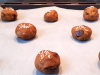 Cookies-au-Café_cuisson