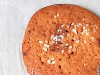 Cookies-au-Café_sortie-du-four