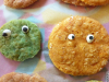 cookies-avec-des-yeux