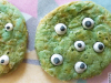 cookies-vert-halloween