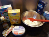 ingredients-cookies