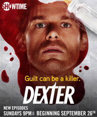 dexter_poster_5eme-saison