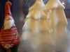 glace-noel-2014-picard-surgeles