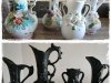 1_vase-en-barbotine_DecorateMe