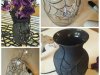 4_spiderweb-vase_Brenda-Yoder