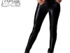 legging-metal-noir