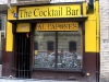 al-capone-bar