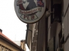 sherlock-pub-prague