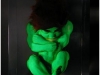 alexandre-nicolas-hulk-foetus