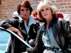 Cagney-&-Lacey